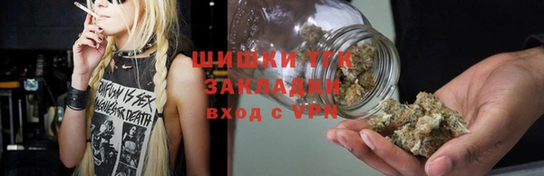 ПСИЛОЦИБИНОВЫЕ ГРИБЫ Алексин