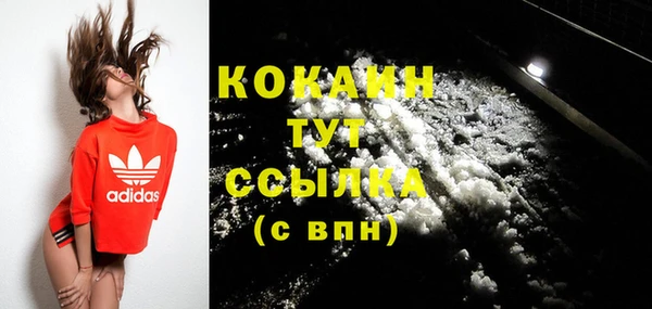 прущие крисы Абаза