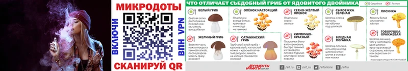 где купить наркоту  Магнитогорск  mega ссылки  Псилоцибиновые грибы Magic Shrooms 